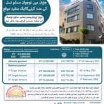 Financial Assistance Request for International Islamia School Otsuka (IISO) Building, Tokyo 1 islamic school donate 1