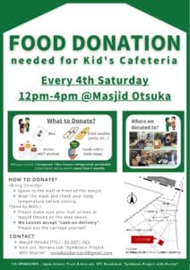 Food Donation Project 1 WhatsApp Image 2022 01 17 at 13.08.05