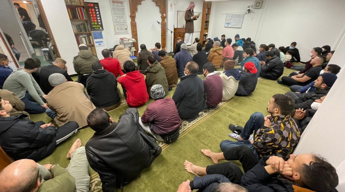 Otsuka Posts 1 khutba3