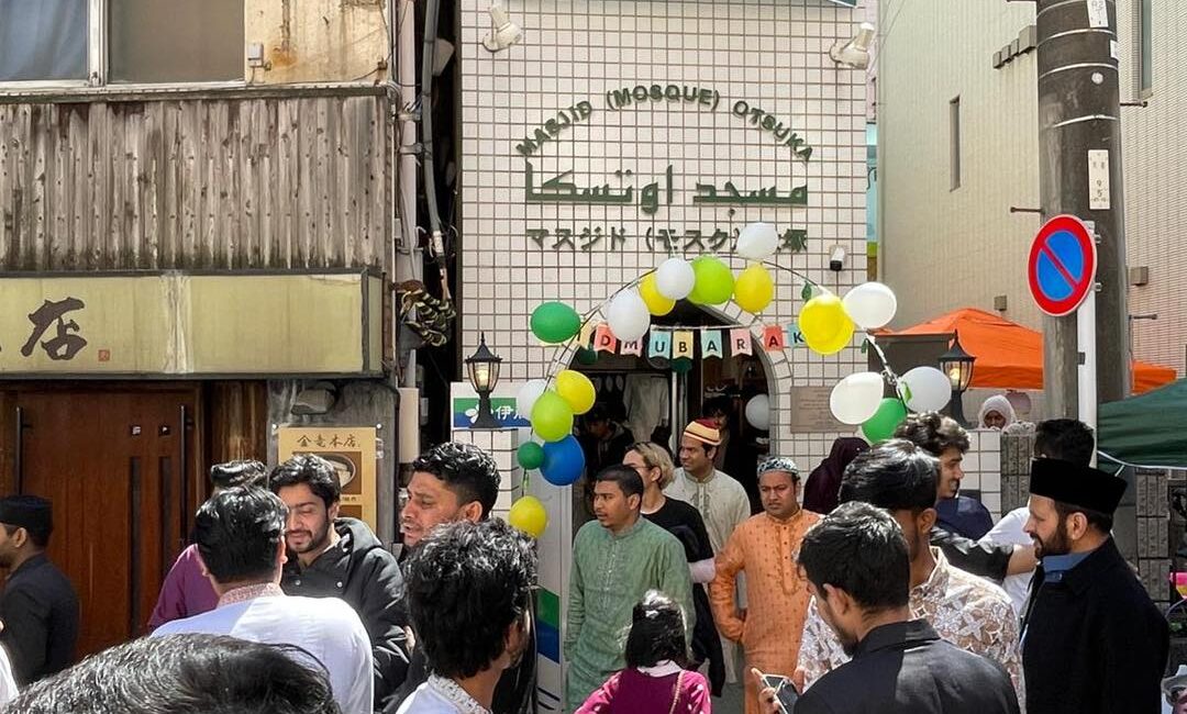 1eid