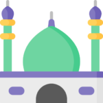 mosque 1