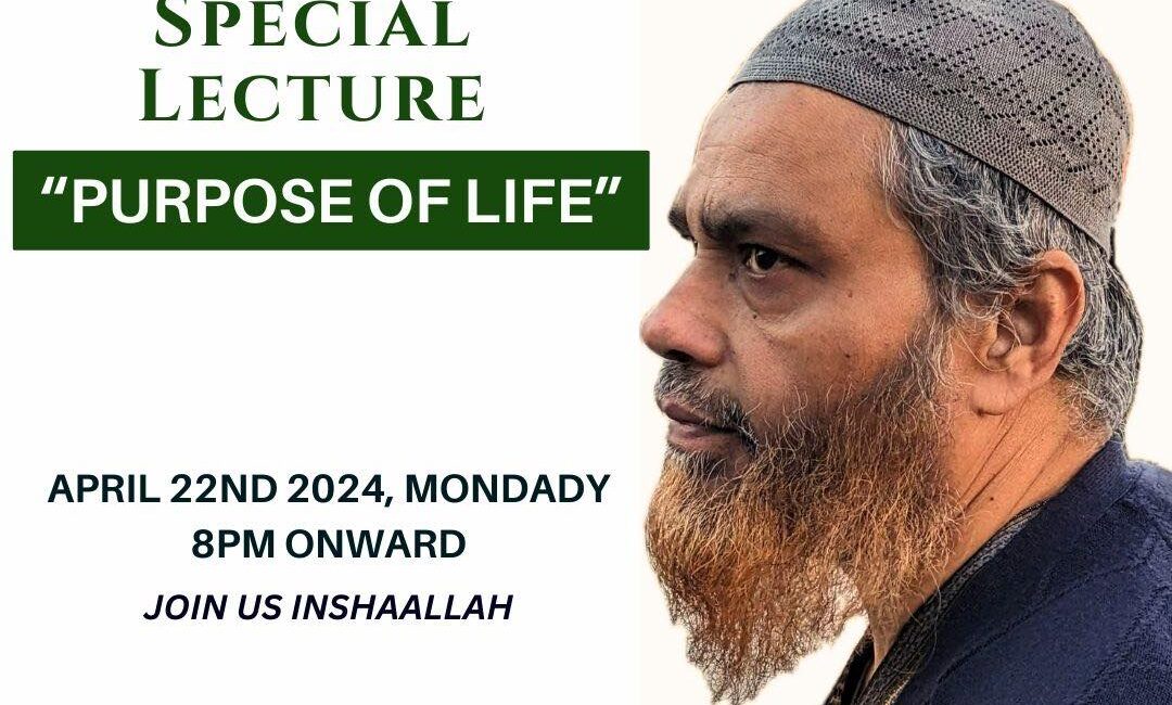 shaikh