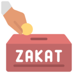 zakat 1 1