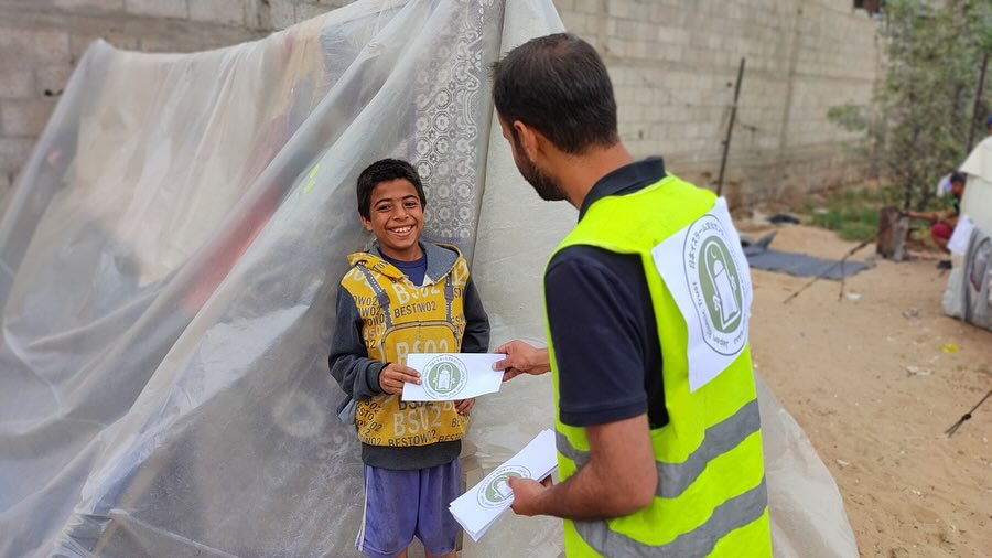 zakat2222