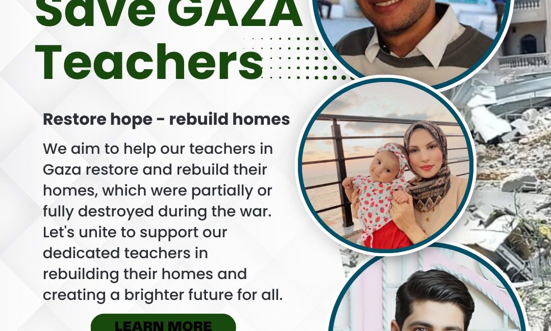 gaza2024.7