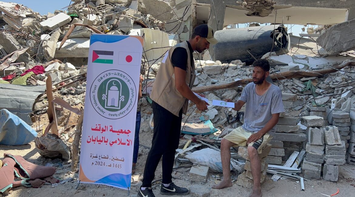 gaza66