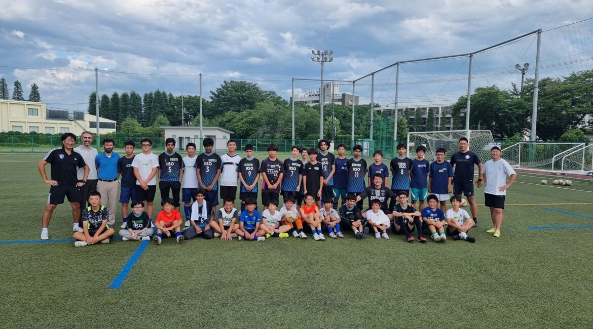 Otsuka Posts 1 Exciting 3 Day Trip to Ashikaga City4