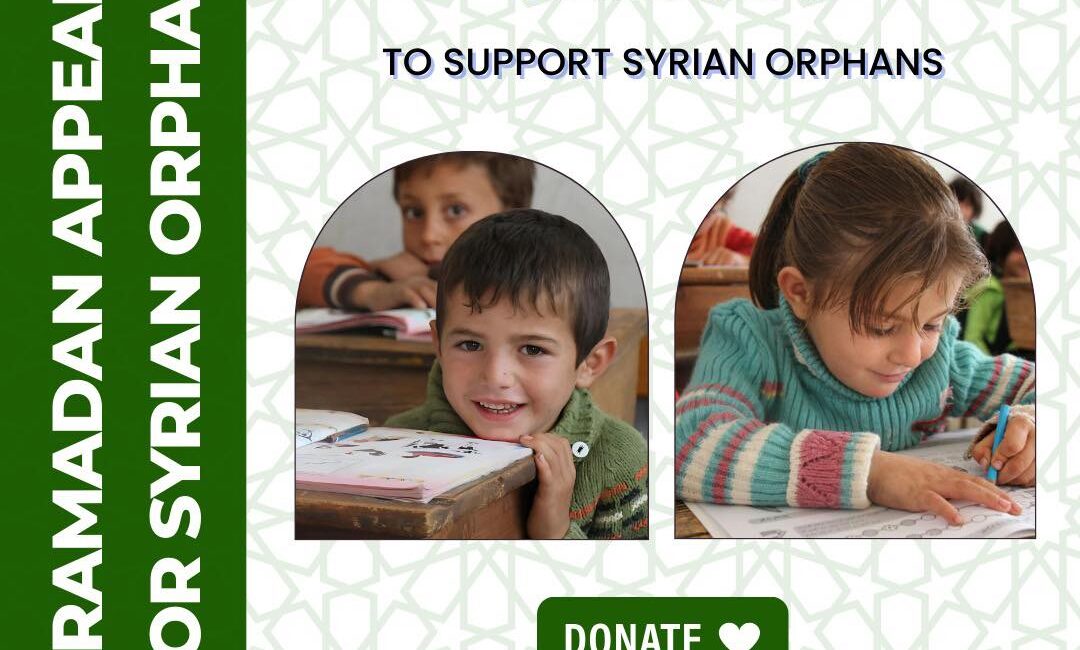 ZAKAT 2026
