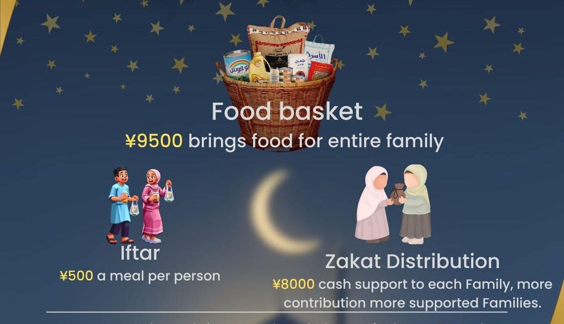 yemen ramadan