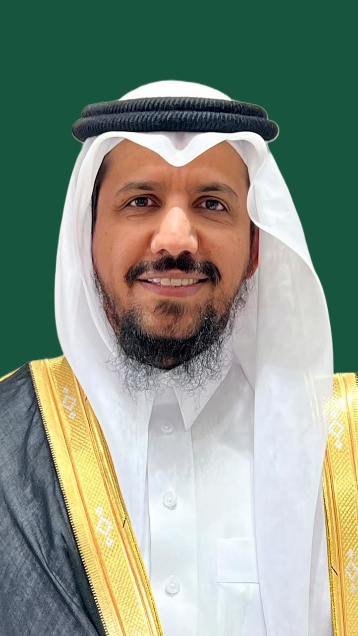 Sheikh Faisal