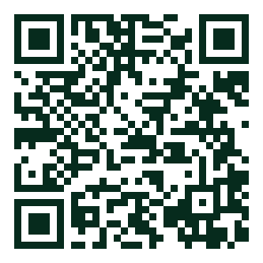 QR code for Tarbiyah Camp registration · 参加登録用QRコード