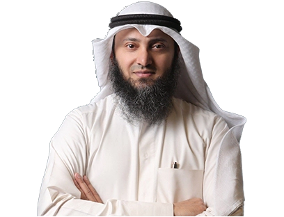 Sheikh Muhammad Al-Naqavi