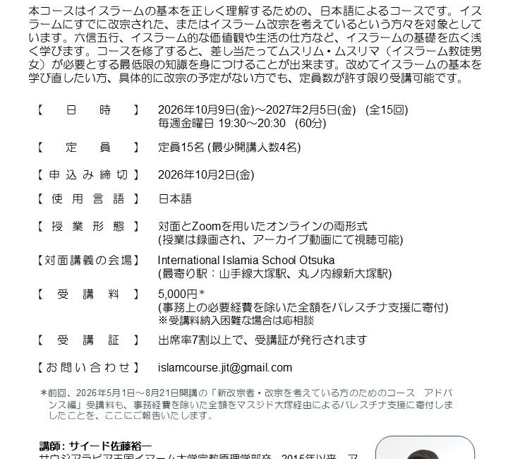 76a52c56 fd77 47eb 9f7c 09bd321d6225