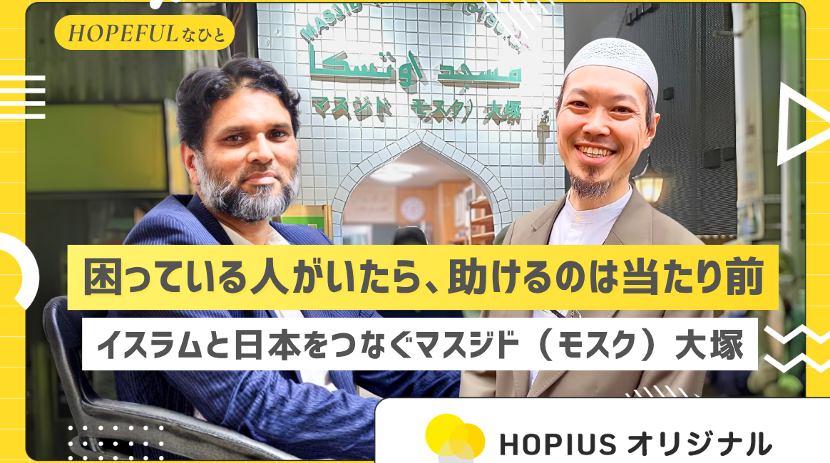 3ca08c08110d48cd61436b91e8a2abfb